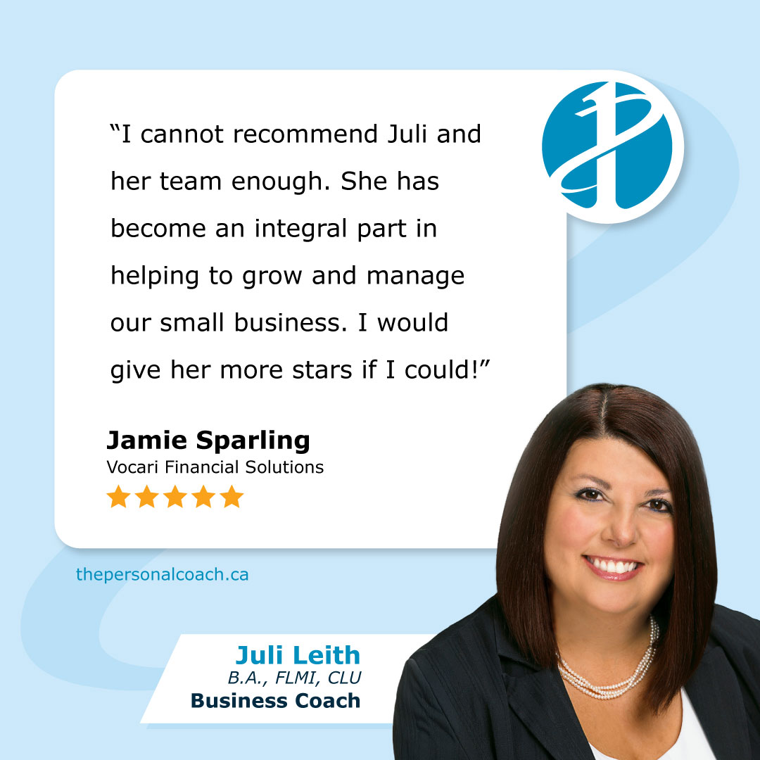 TPCcoaches's tweet photo. Helping advisors and their teams achieve clarity, growth, and confidence in their practices is why we do what we do. If you’re looking for personalized guidance to take your business to the next level, we’d love to chat about how we can help! https://t.co/tAK9MTwahx