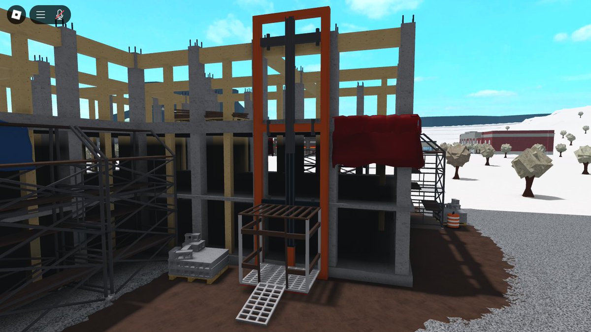 𝐚𝐛𝐝𝐮𝐥★ tweet media