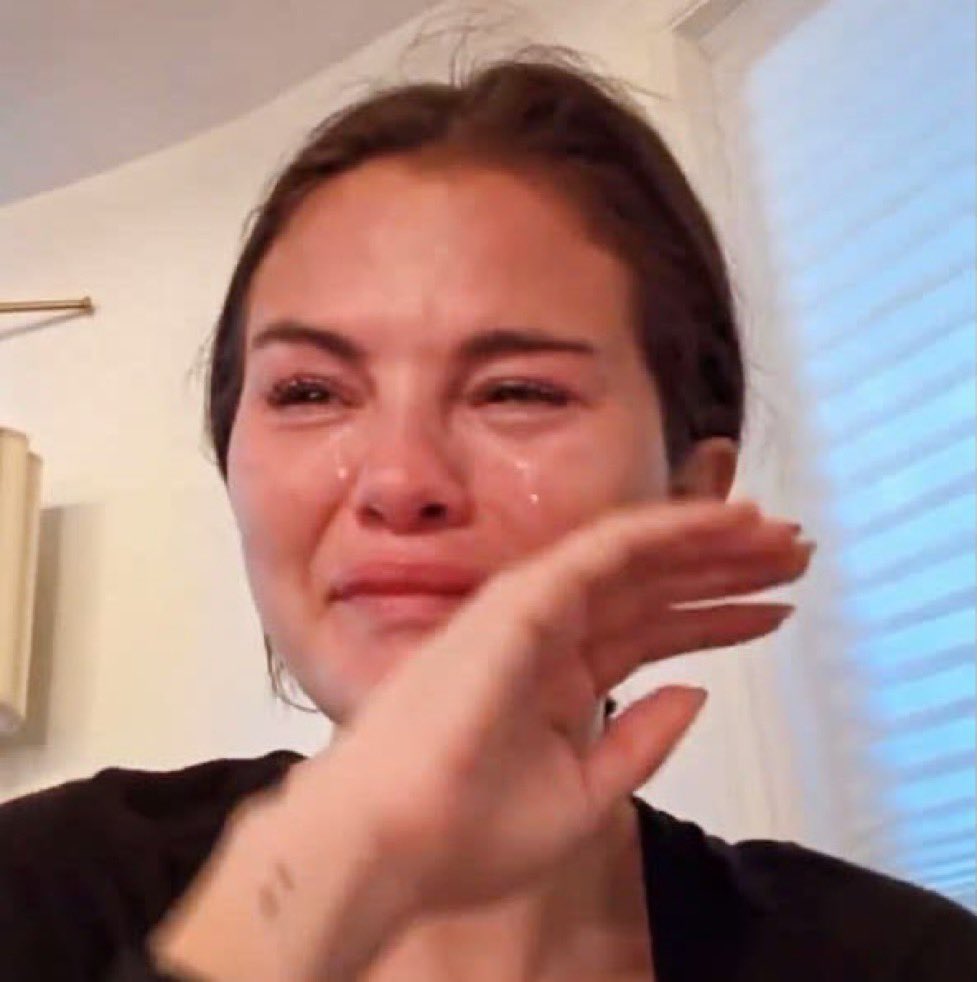 just checked my portfolio