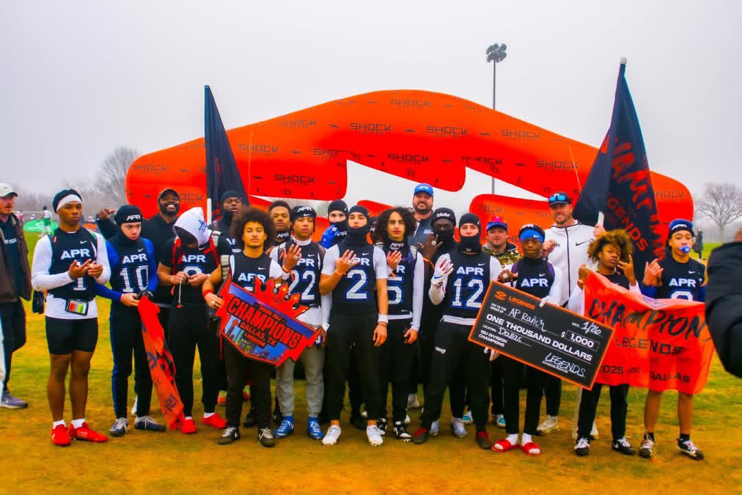 Foster Sawyer tweet media