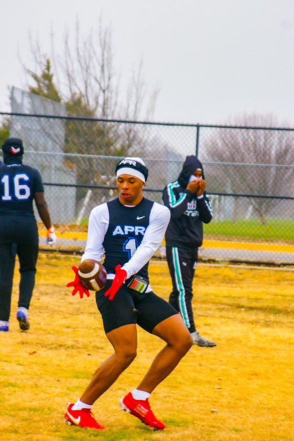 Foster Sawyer tweet media