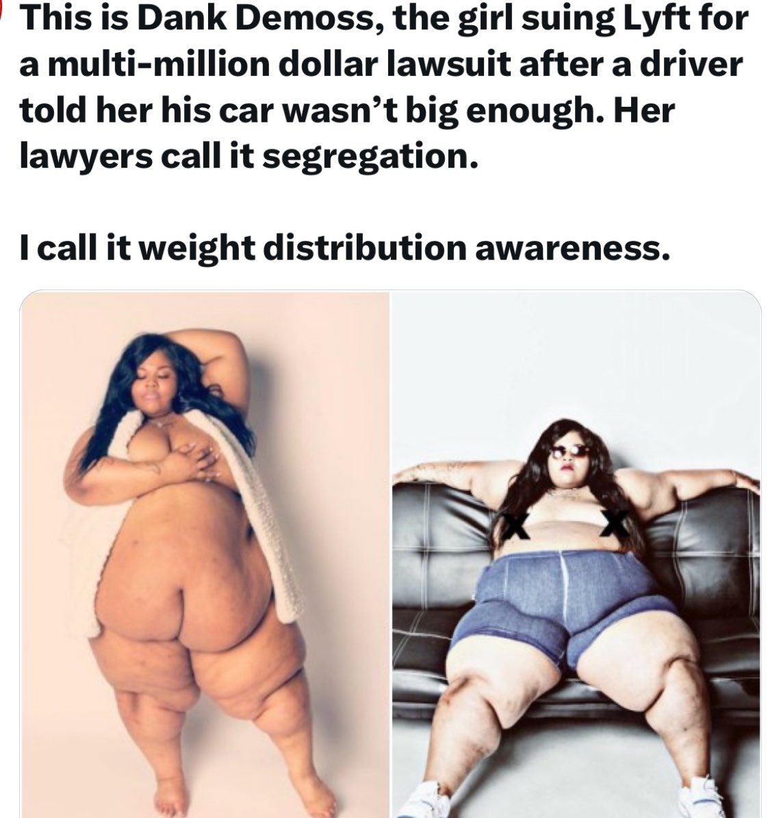 FastFrankGuru's tweet image. 