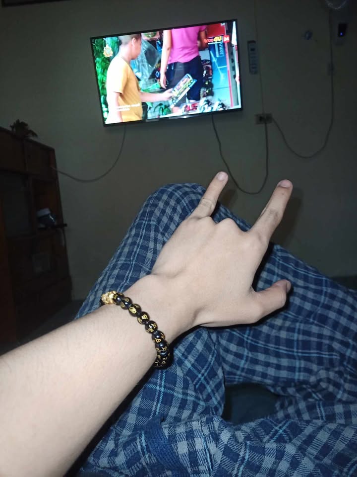 ZaTor336837's tweet photo. #ประเทศชุมพร🥴🥴 https://t.co/5VLUNGOudk