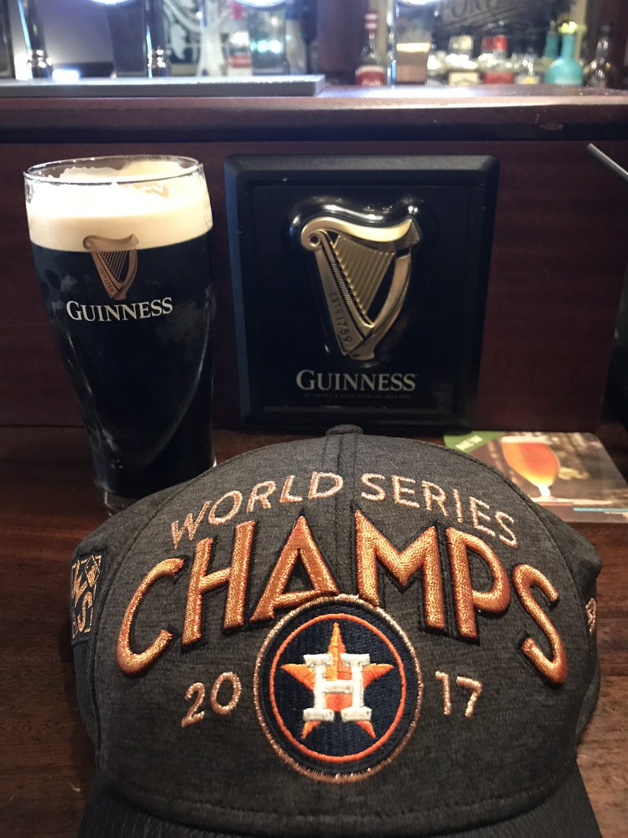 HoustonMayhem's tweet photo. @PintsO_Guinness Portrush, Northern Ireland https://t.co/nyKGmaLrHV