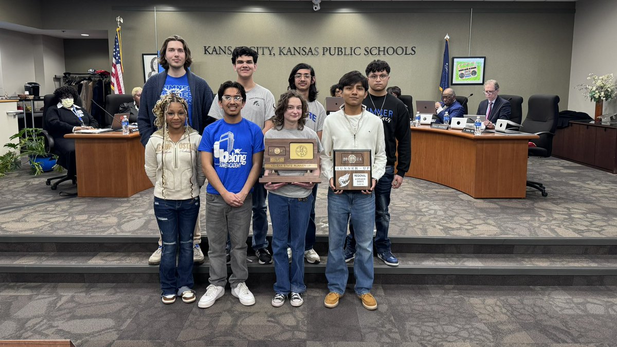 Judith Campbell, Ph.D. tweet media