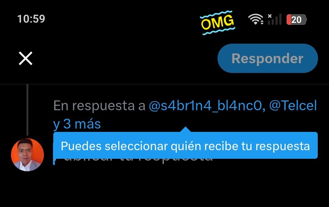 IrvingRamirez97's tweet photo. @RedEmergenciasM Justo apenas me acaba de pasar @ServicioTelcel https://t.co/3xwmo0ZT4P