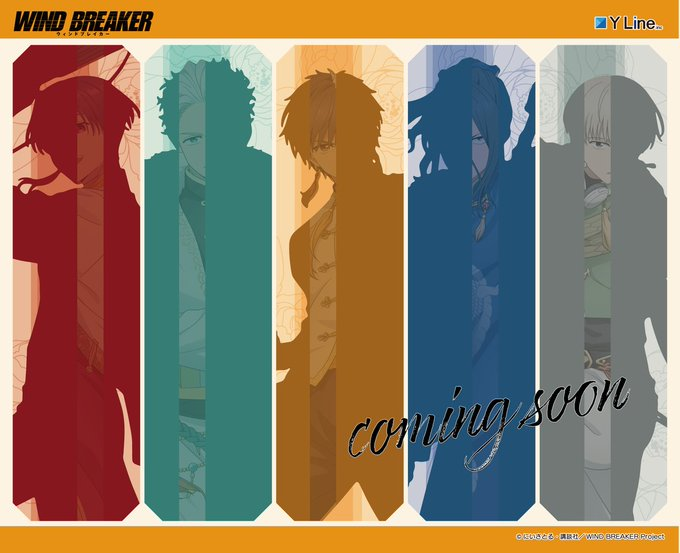 🍃 sakura anting???? plisss cukup satu suo aja jangan ada lagii 😭😭😭😭 gak kuatttt