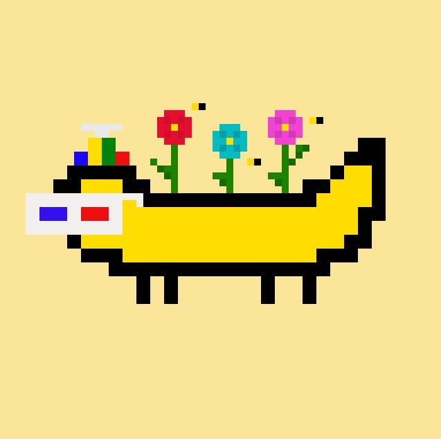 Left0shi 🐋 tweet media