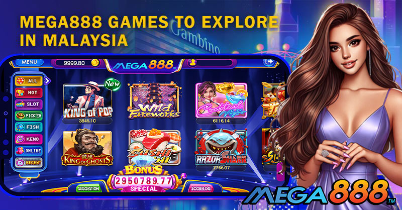 Mega888Ori's tweet photo. Looking for a thrilling online gaming experience? Mega888 is here with a variety of exciting slots 
Join here : https://t.co/IwWkgwaijh

#DeepSeek #HappyChineseNewYear #HappyLunarNewYear #Quran #GongXiFaCai #YearoftheSnake #CNY2025 #SinglesInferno4 #China #malaysiakini #Youjin https://t.co/F2873FQSAu