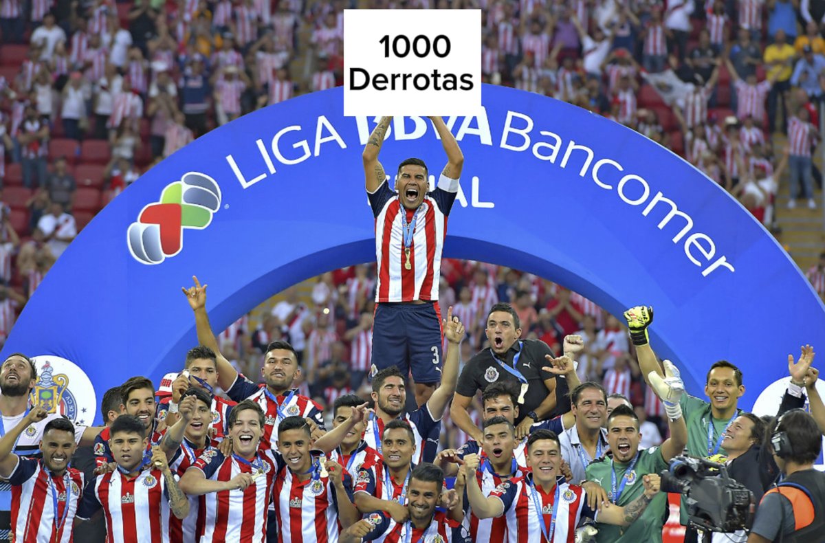 LetEdwinCook's tweet photo. FELICIDADES POR SU PRIMER TROFEO DE ESTE 2025, HIJOS 🤫 https://t.co/TqeuWbrToC