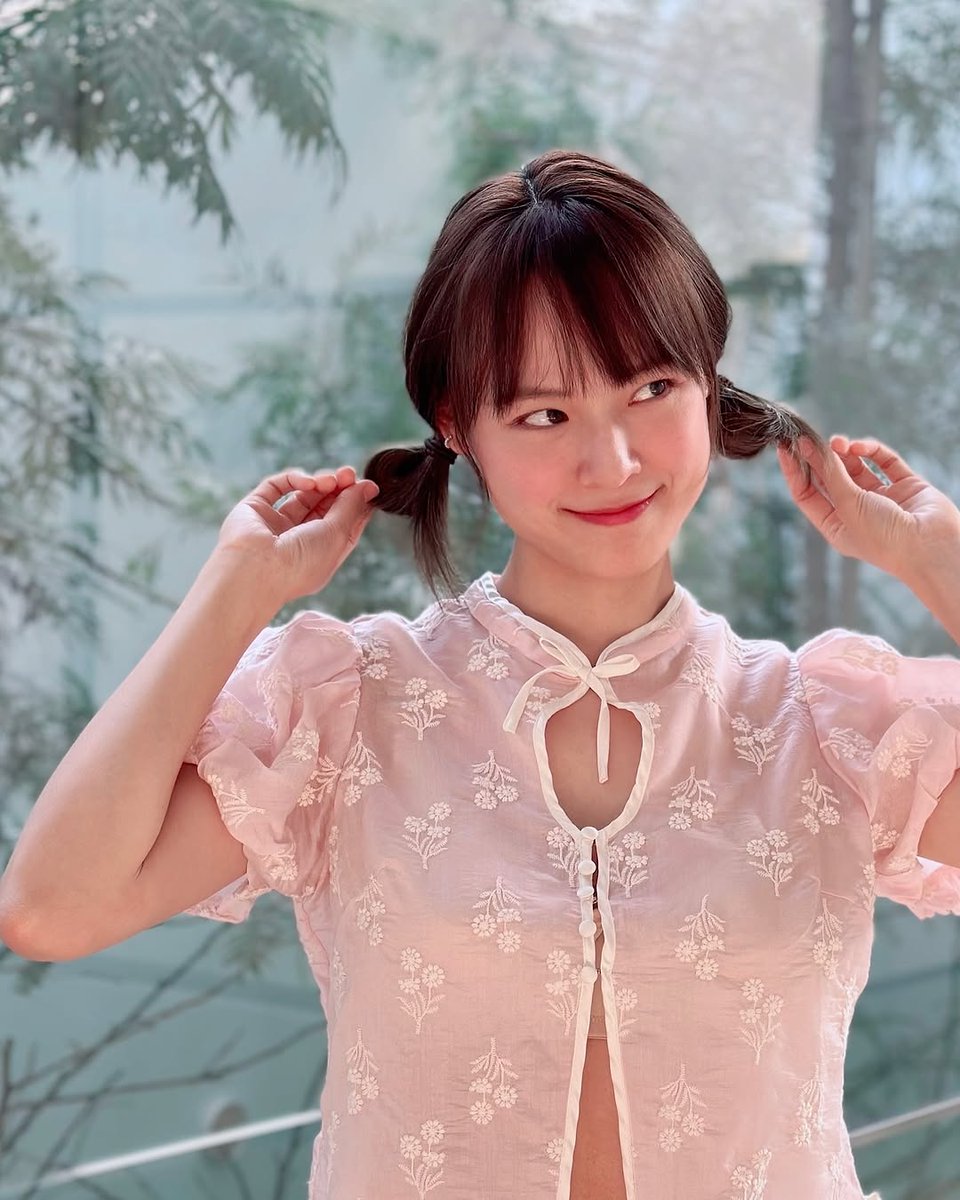 namotasa (@namotasa345541) / Posts / X