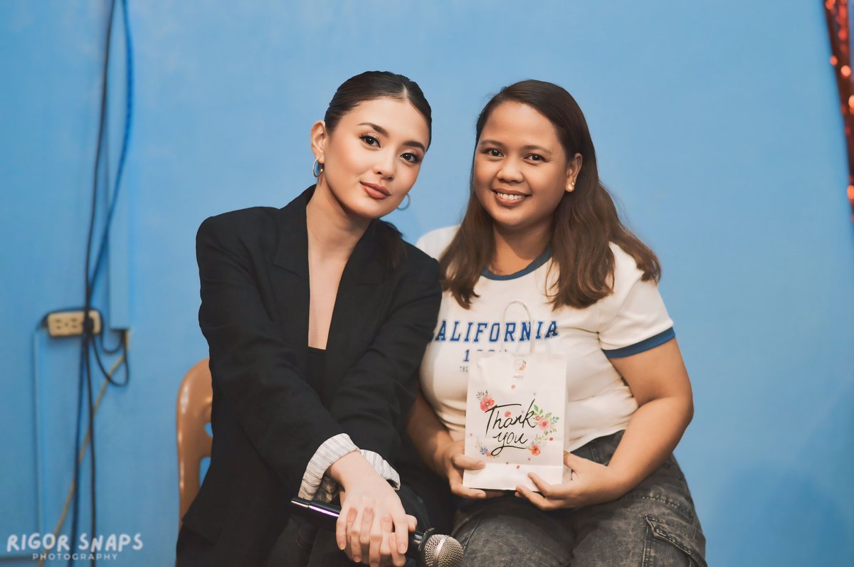 I Love You Queen Arra 

ArraMagPBBKana
#ArraSanAgustinForPbb

ARRA SAN AGUSTIN