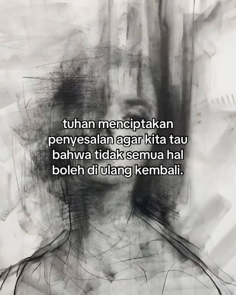 _llemonade's tweet photo. jadi gunakanlah logikamu jangan hati, lagi. https://t.co/WJNMqV2ZhA