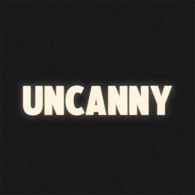 Uncanny is…

Decreasing supply through a Burn Mechanism 

It gives more power (Ownership %) to the current holders 

While also soul-bounding there NFTs (Free IP) 

While also minting a new NFT with a fresh look (Free IP) 

Just the tip of the iceberg of what we have planned