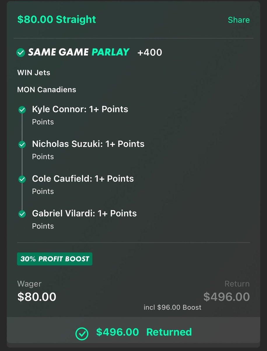 TennisTitan🎾 tweet media