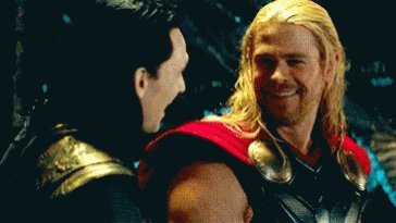 thundersnow tweet media