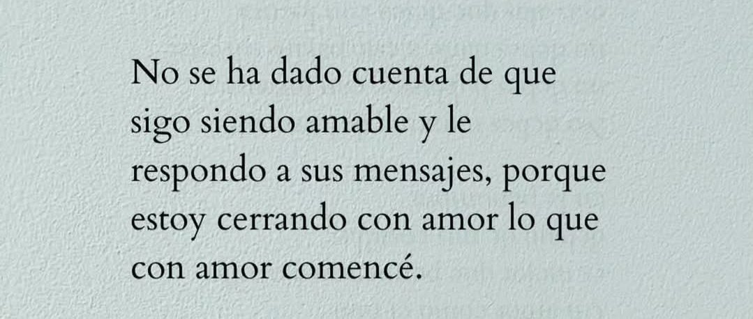 JulietaParra25's tweet photo. https://t.co/ltzSQ2koF6