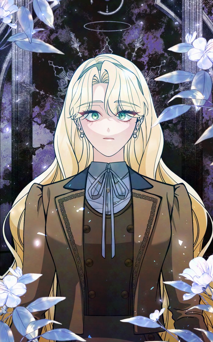 민절미 tweet media