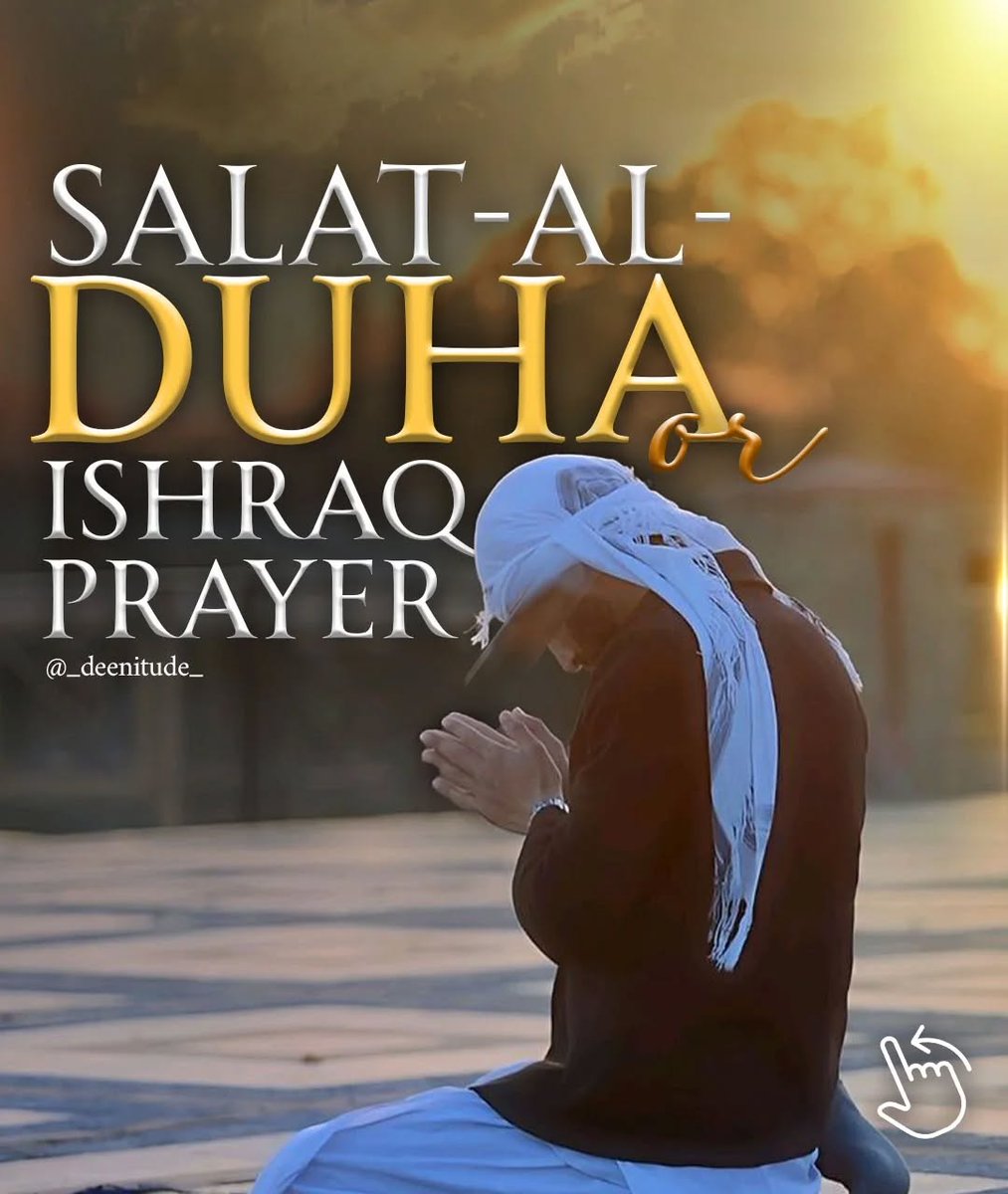 Cool_Ustaaz ☪ tweet media