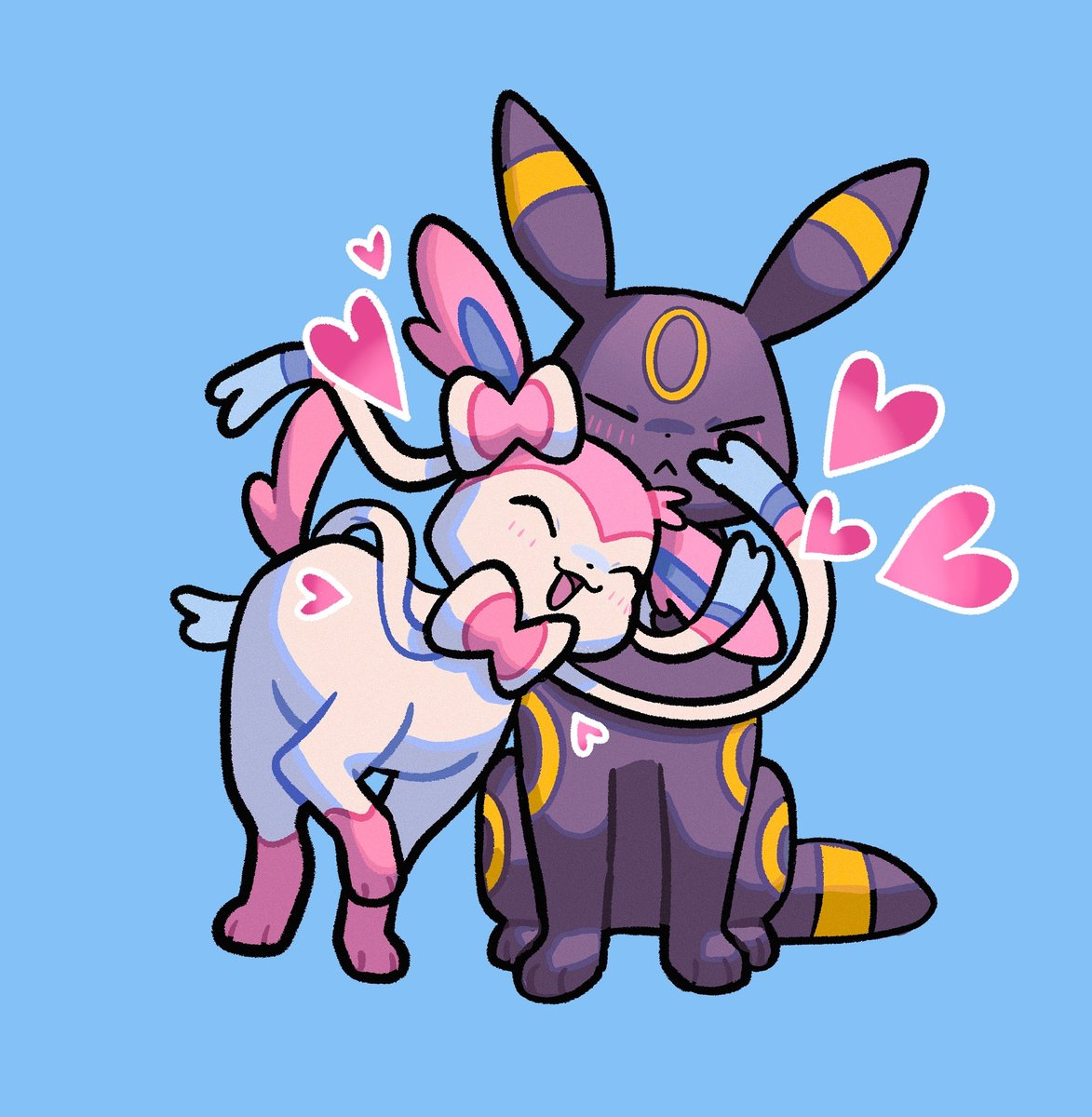 Cute charm!