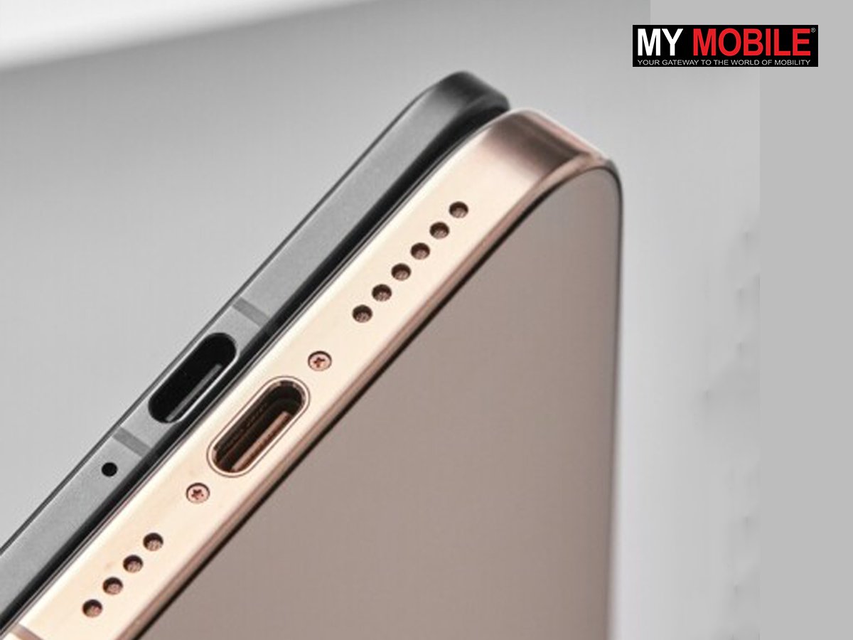 MyMobile_India's tweet photo. Oppo Find N5/OnePlus Open 2 Could Be the Thinnest Foldable Yet, Slimmer Than the iPad Pro M4
#OppoFindN5 #OnePlusOpen2 #ThinnestFoldable #iPadProM4 #NextGenFoldable
Read More:https://t.co/bBRcDnWmW8 https://t.co/fmQXiakq6T