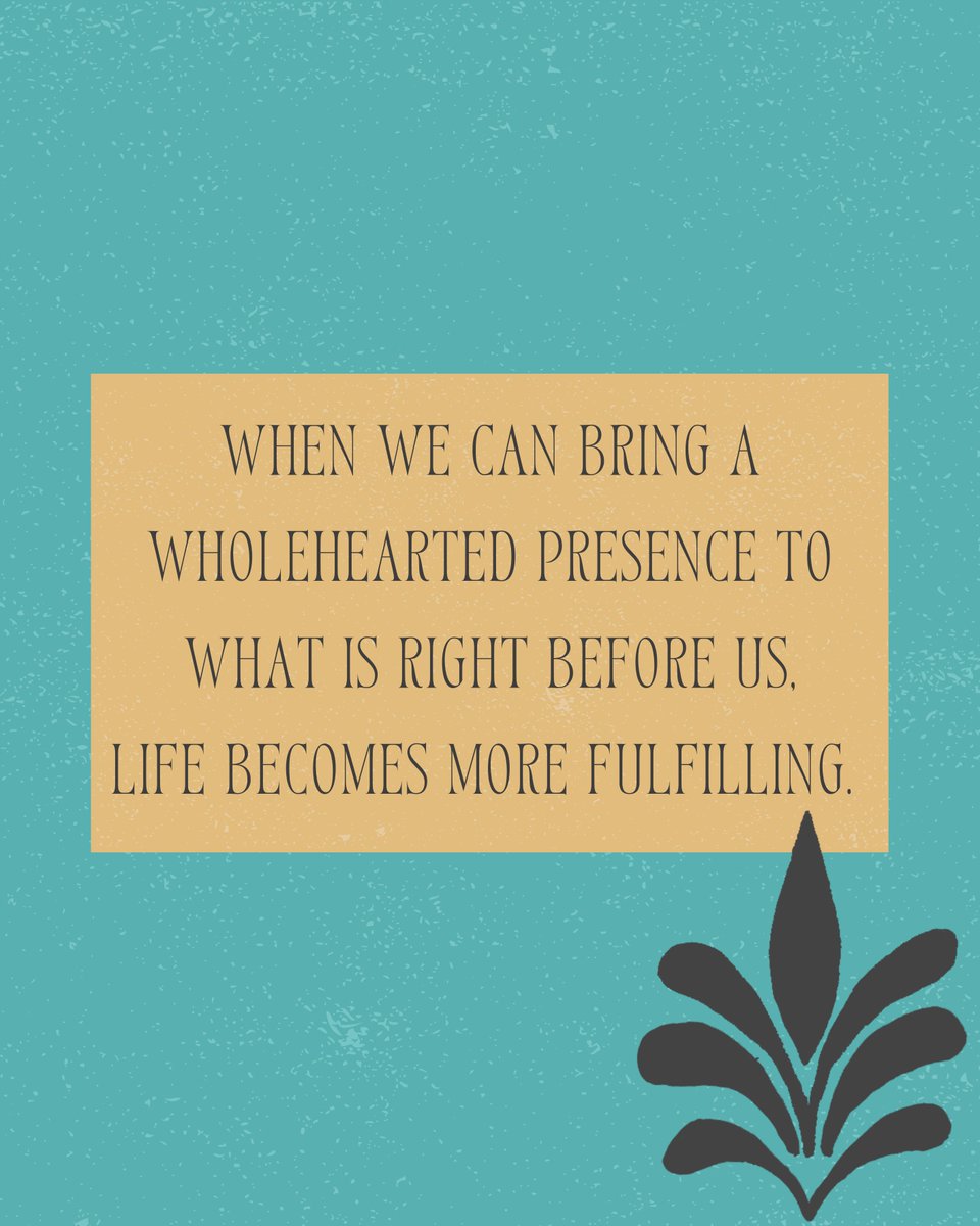 Awakening Joy tweet media