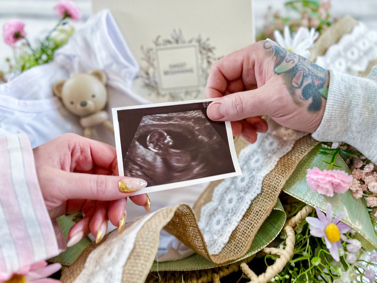 SpookyLoopz tweet media