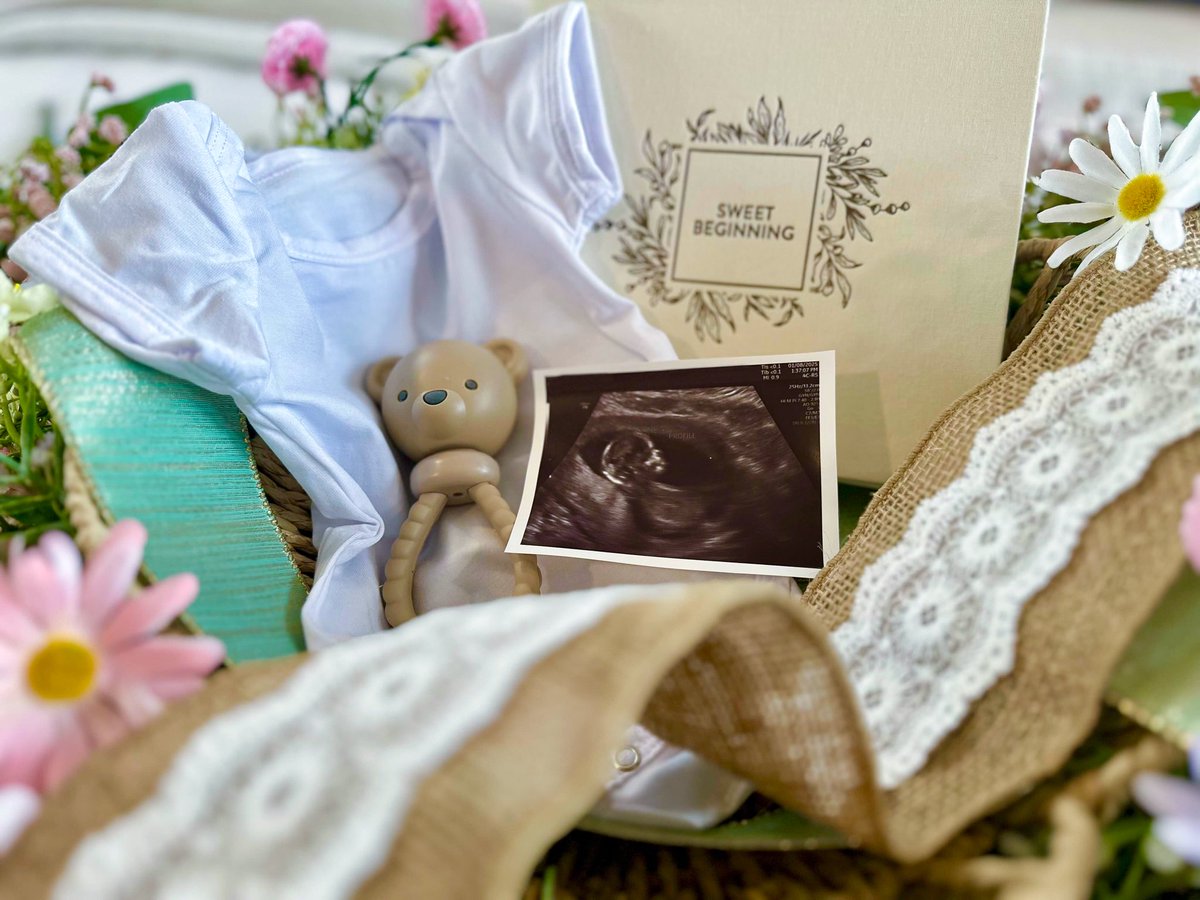 SpookyLoopz tweet media