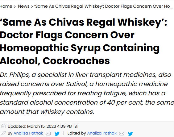 TheLiverDoc™ tweet media