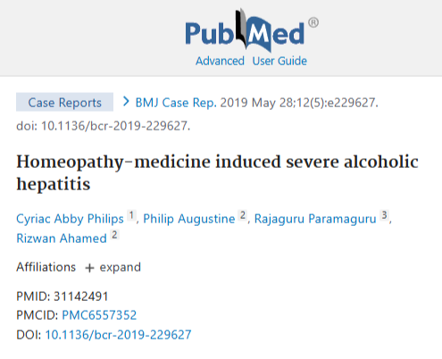 TheLiverDoc™ tweet media