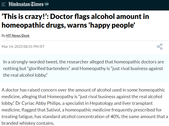 TheLiverDoc™ tweet media