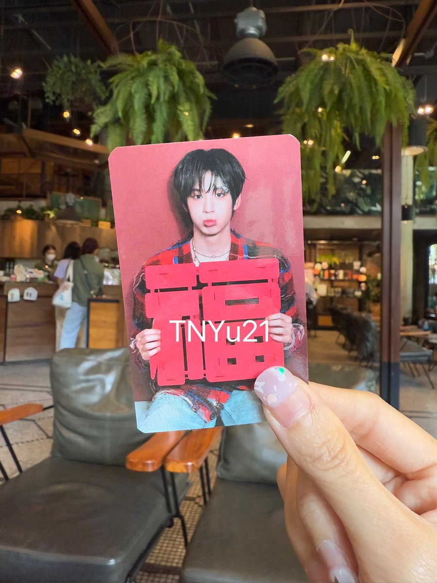 TNYu21's tweet photo. น่ารักที่สุดเลย💕ดีใจที่ตัดสินใจมาวันนี้😭 จริงๆวันนี้ต้องไปตจว.แต่ขอแวะมาหาตาหนูก่อน ไม่รู้จะได้เจออีกเมื่อไหร่ รักหนู🫶🏻💙

#토니 #TONY #TonyYu #YuJingTian 
#余景天 #อวี๋จิ่งเทียน 
@TonyYu_Official https://t.co/DoQKIRGak7
