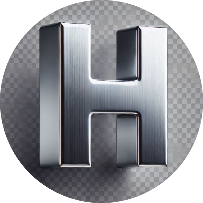 Buildmyhours's tweet photo. Notification on Bitcointalk.

https://t.co/NLs09d2rjb https://t.co/qshIeMHir2