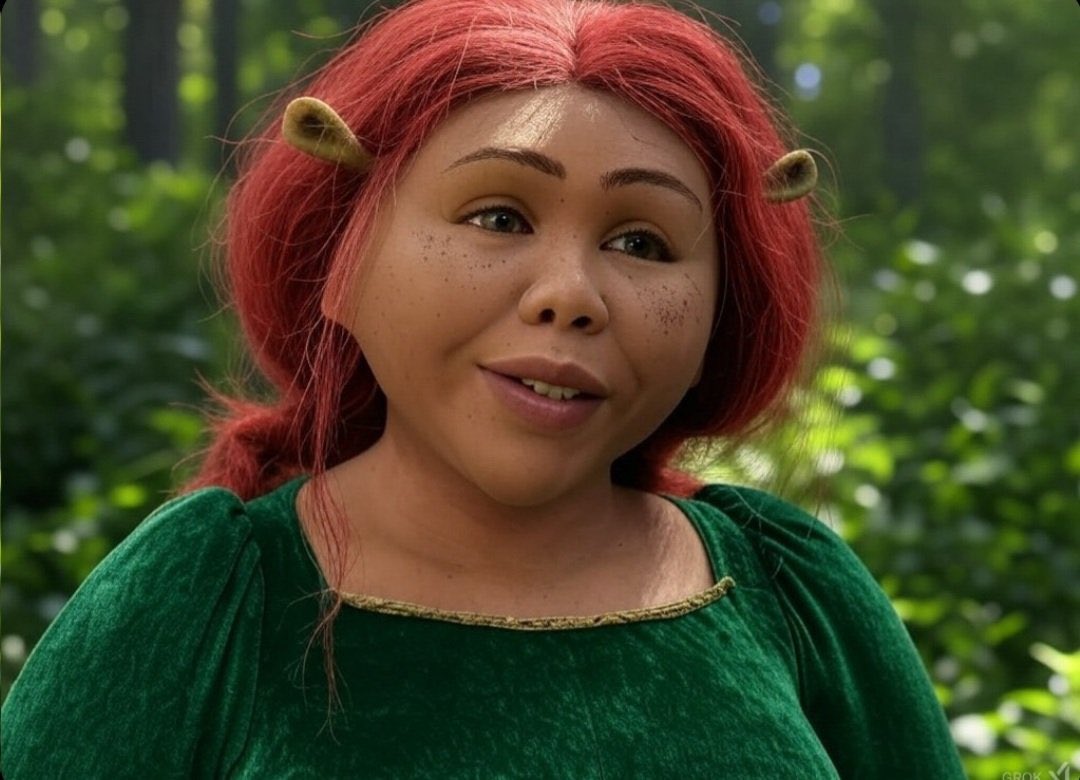 Duvanvch's tweet photo. @noahjaramillo07 Atacada la mk 🤣🤣🤣🤣 https://t.co/pkwp57ujjK