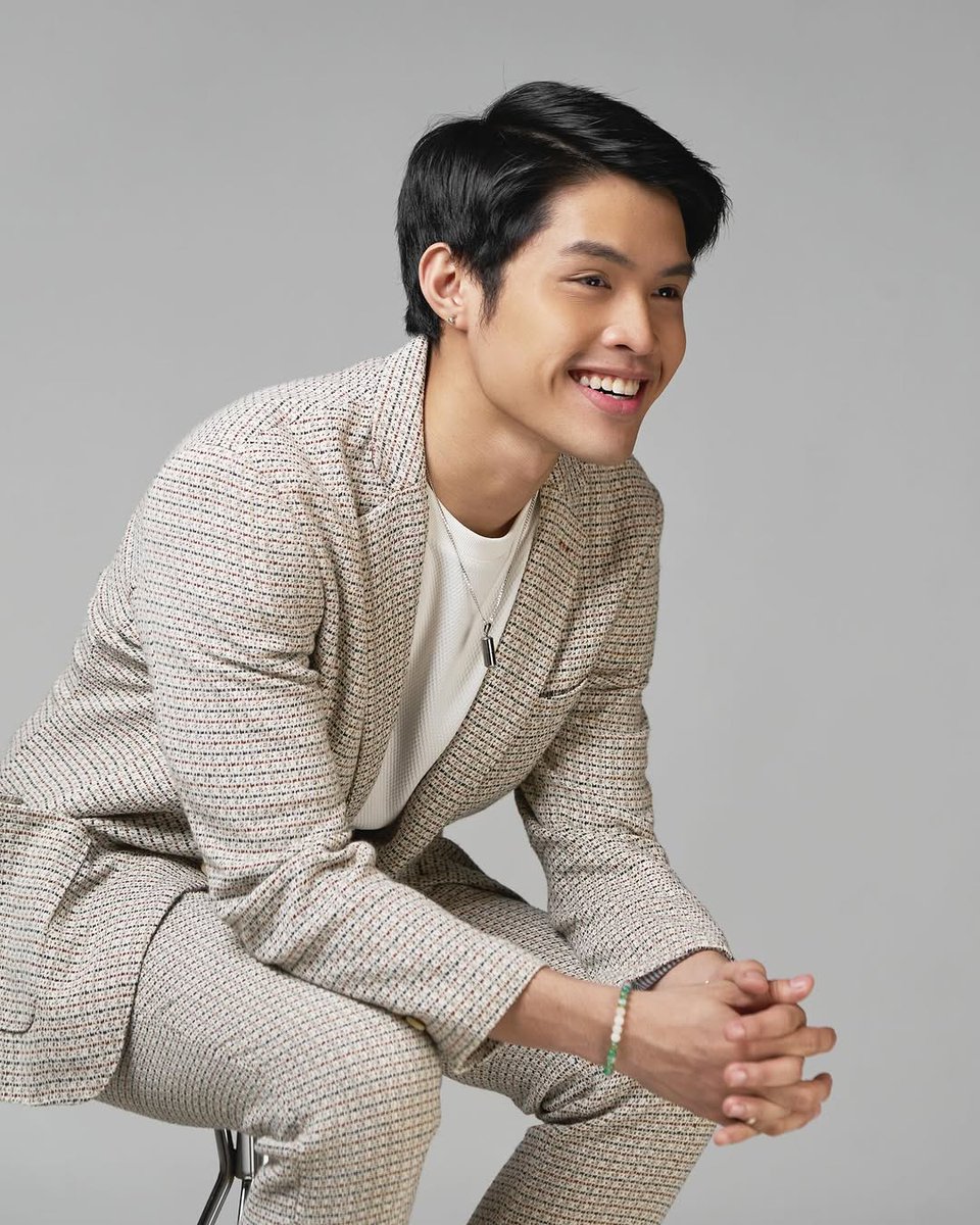 Showbiz Online Portal tweet media