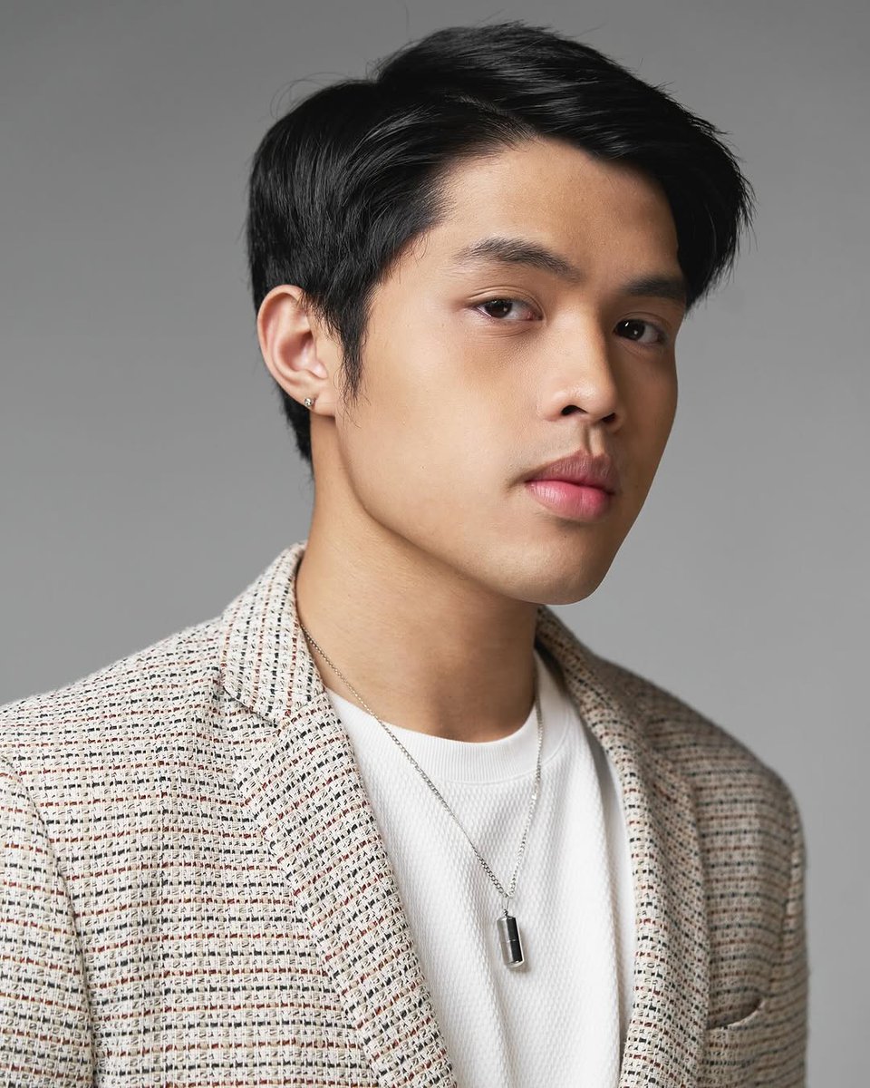 Showbiz Online Portal tweet media