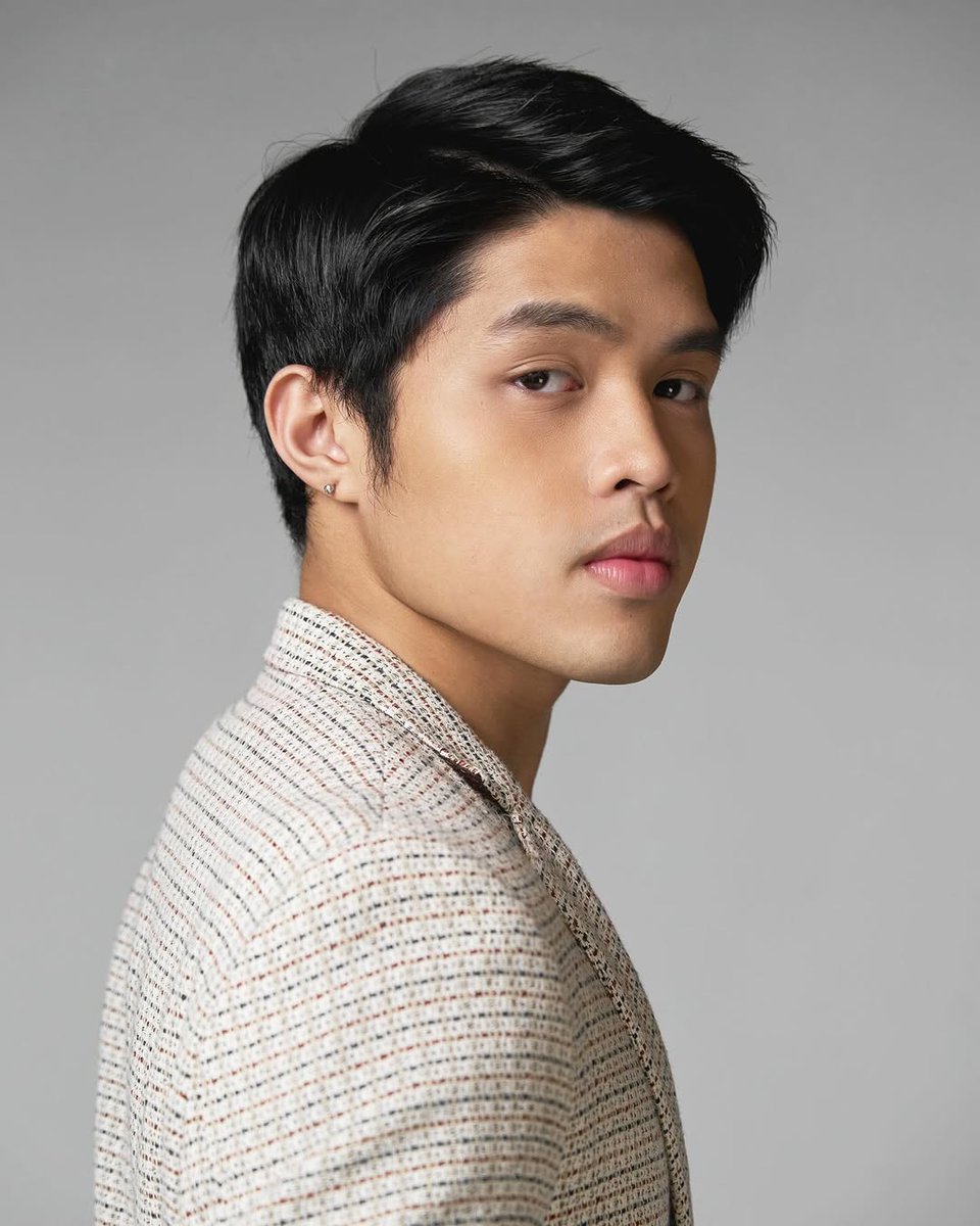 Showbiz Online Portal tweet media