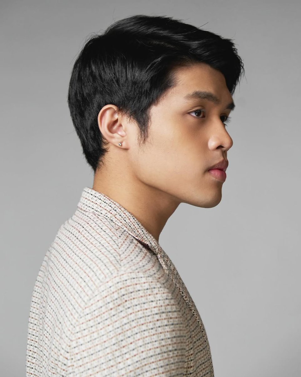 Showbiz Online Portal tweet media