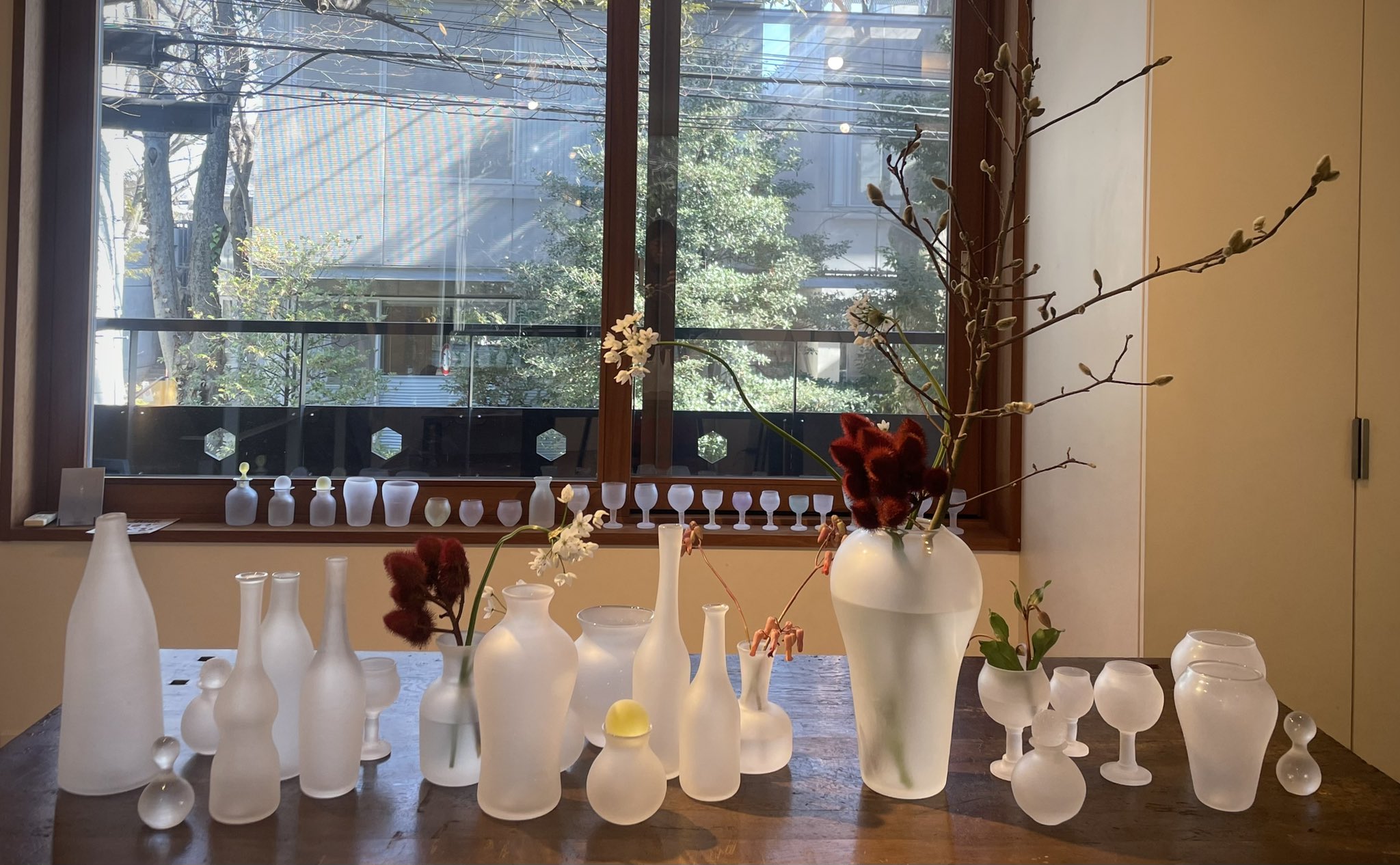 鈴木伊美 / Yoshimi Suzuki (@imiglass_s) / X 鈴木伊美 / Yoshimi Suzuki (@imiglass_s) / X