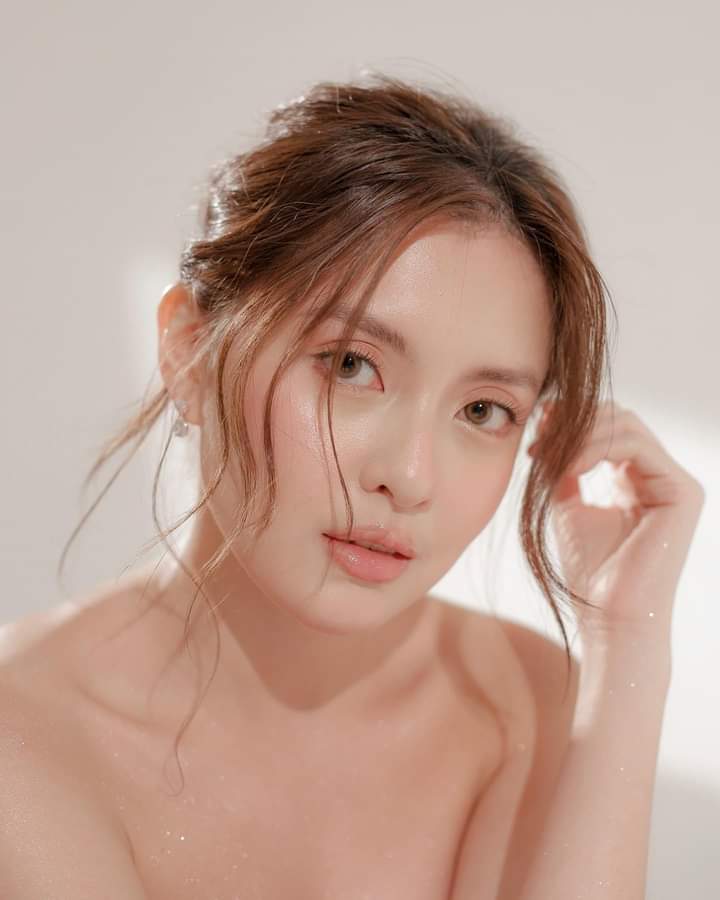 I miss youuuuuuuuuuuu 

ArraMagPBBKana
#ArraSanAgustinForPbb

ARRA SAN AGUSTIN