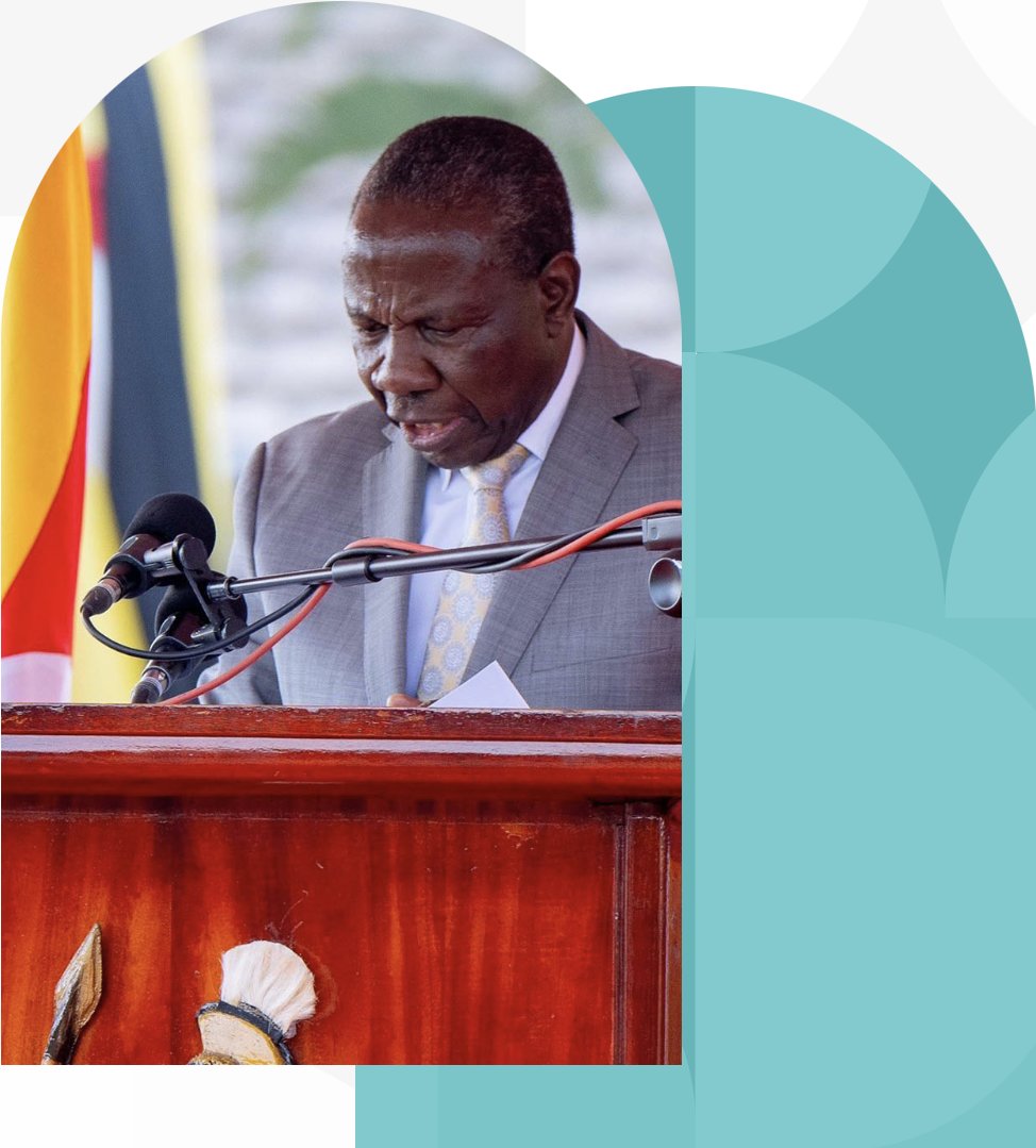 Why does culture continue to be treated as an afterthought? Where does it truly fit within the priorities of government budget allocations? 

READ MORE HERE: cfcafrica.org/cultural-wealt…

#1percentforculture #sustainablepublicinvestment

Photo Credit: Office of the National Chairman