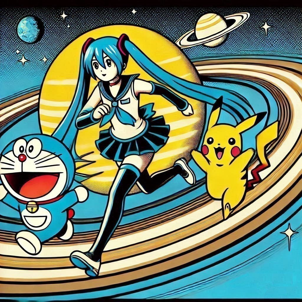 🌊みんと🌊mint🌊 on X