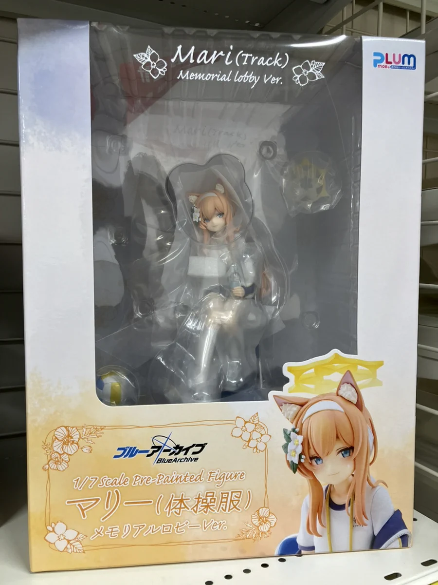 あみあみ秋葉原店 on X: 