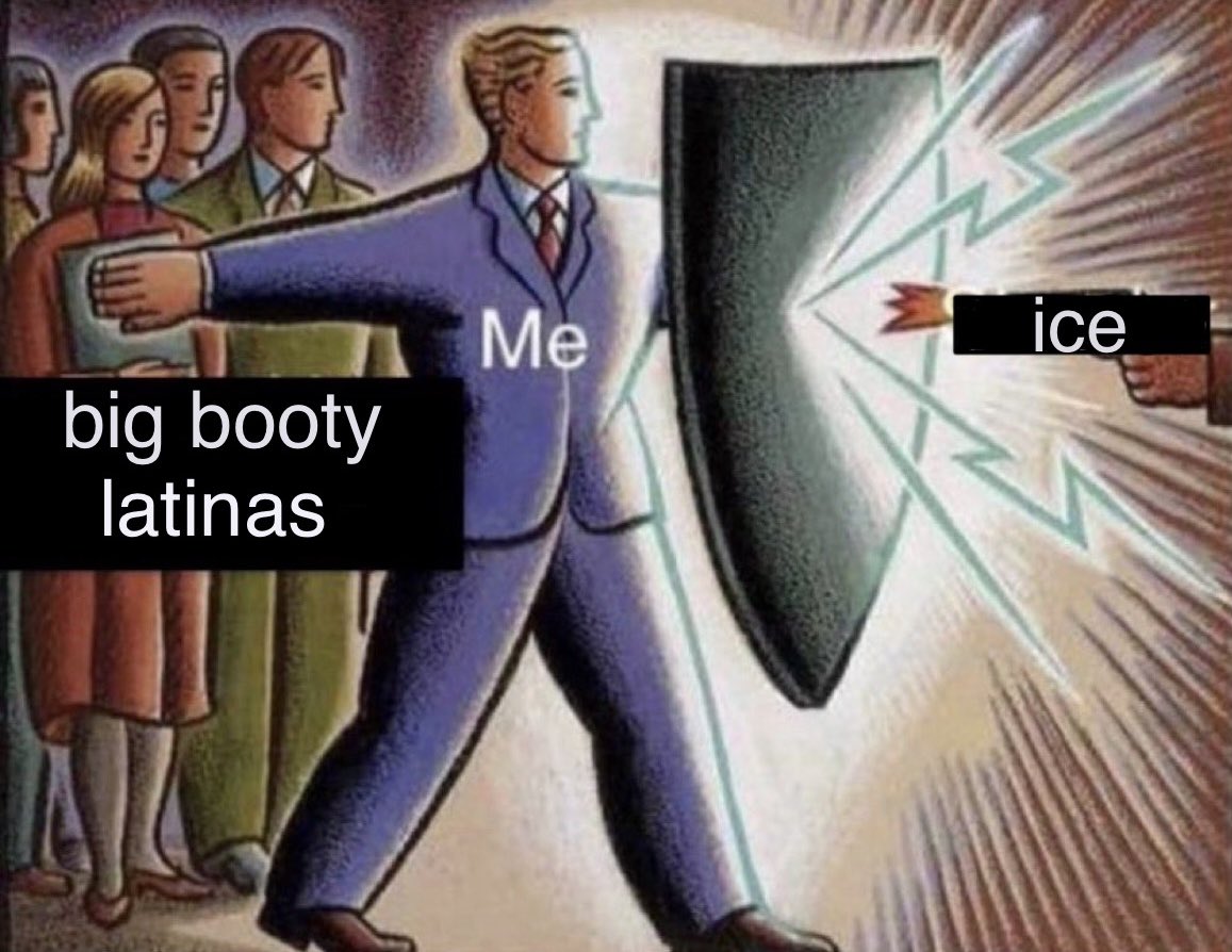 Gib9TJhXEAAqcWb?format=jpg&name=medium