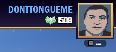 ZeusDahGoose tweet media