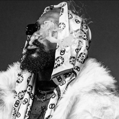 Big flex again tweet media