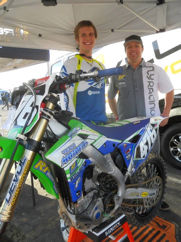 It was a good year <a href="/Collin476/">Collin</a>