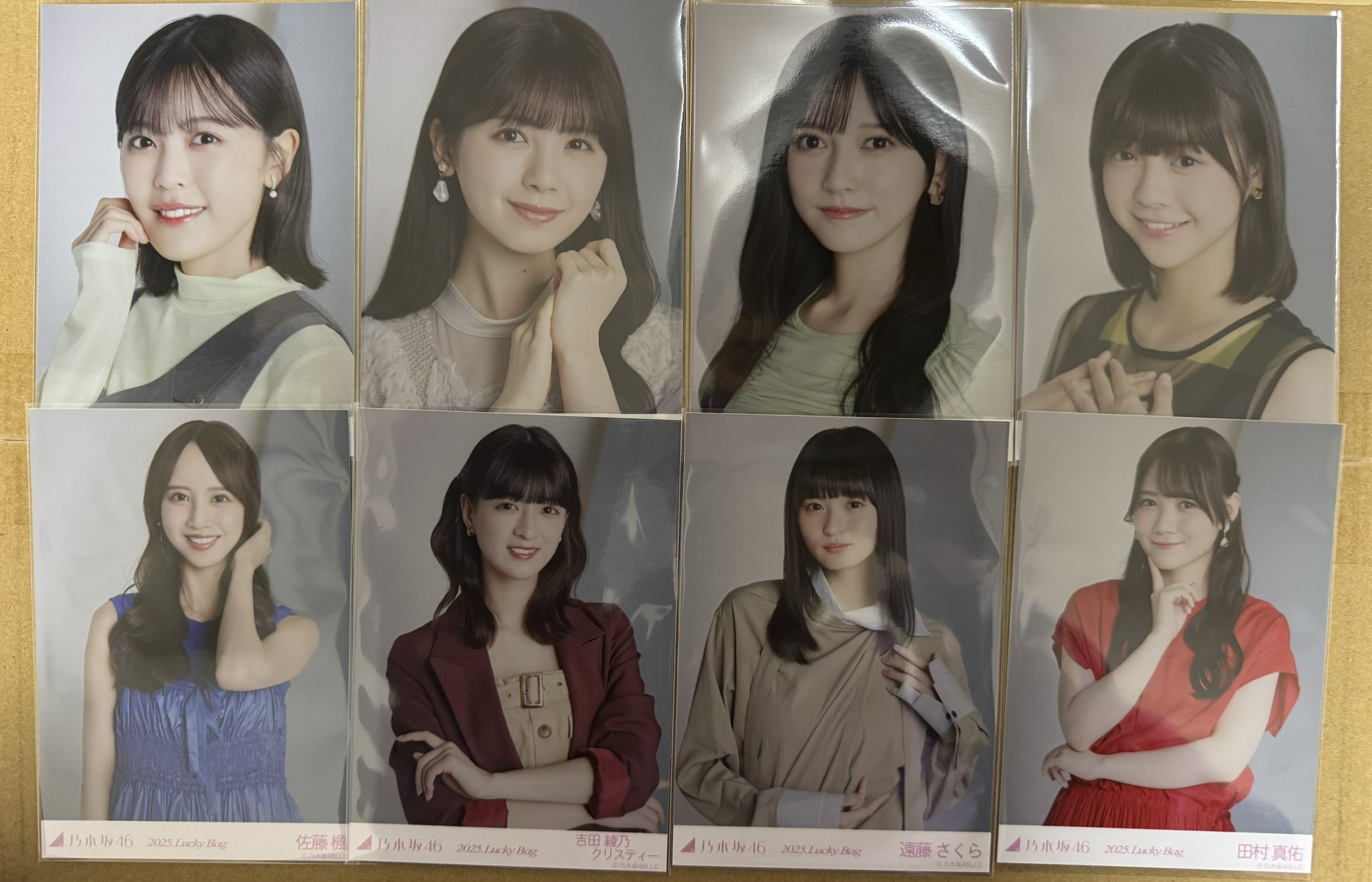 賀喜遥香 乃木フェス 直筆サイン入りTシャツ 乃木坂46 言い換えれ 賀喜遥香 乃木フェス 直筆サイン入りTシャツ 乃木坂46 言い換えれ