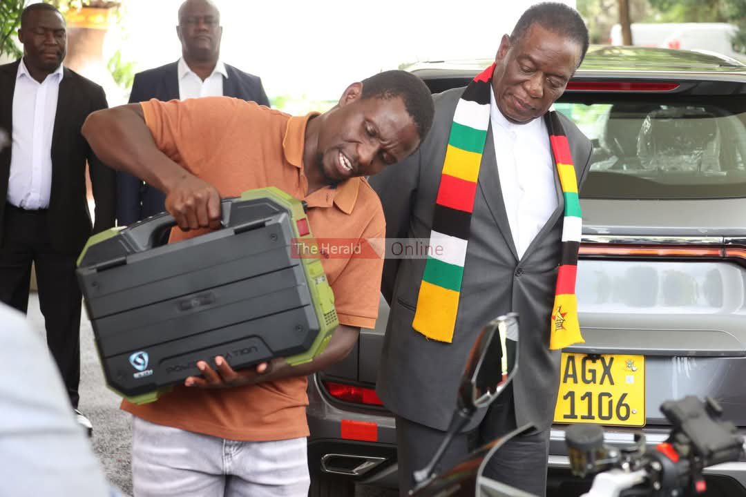 mmatigari tweet media