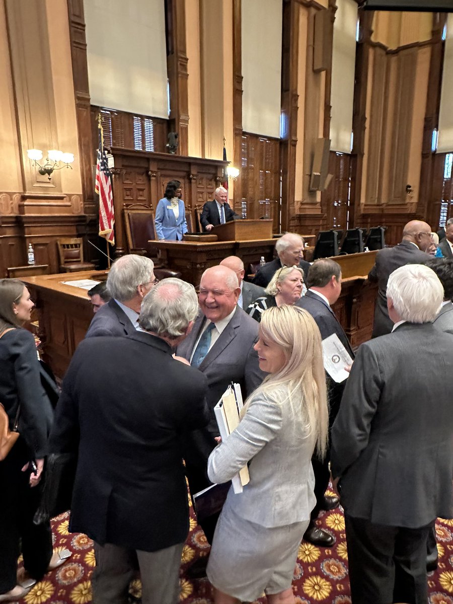 Rahul Bali tweet media